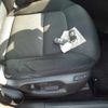 mazda cx-5 2017 CFJ1632773 image 13
