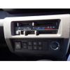 daihatsu hijet-truck 2025 -DAIHATSU 【京都 480ﾐ1176】--Hijet Truck 3BD-S510P--S510P-0567558---DAIHATSU 【京都 480ﾐ1176】--Hijet Truck 3BD-S510P--S510P-0567558- image 22