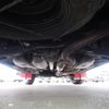 mitsubishi delica-d5 2011 CFJ1818477 image 23