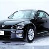 volkswagen the-beetle 2012 -VOLKSWAGEN 【大分 300ﾔ3623】--VW The Beetle 16CBZ--CM641396---VOLKSWAGEN 【大分 300ﾔ3623】--VW The Beetle 16CBZ--CM641396- image 17