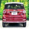 daihatsu cast 2016 -DAIHATSU--Cast DBA-LA250S--LA250S-0039775---DAIHATSU--Cast DBA-LA250S--LA250S-0039775- image 16