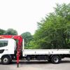 hino ranger 2018 -HINO--Hino Ranger 2KG-FD2ABA--FD2AB-105157---HINO--Hino Ranger 2KG-FD2ABA--FD2AB-105157- image 2