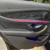 mercedes-benz e-class 2018 quick_quick_213004C_WDD2130042A304017 image 17