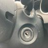 honda fit 2008 -HONDA--Fit DBA-GE6--GE6-1065362---HONDA--Fit DBA-GE6--GE6-1065362- image 15