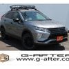 mitsubishi eclipse-cross 2018 -MITSUBISHI--Eclipse Cross DBA-GK1W--GK1W-0004820---MITSUBISHI--Eclipse Cross DBA-GK1W--GK1W-0004820- image 1