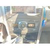 toyota corolla-axio 2006 CFJ1557879 image 15