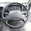 hino dutro 2012 25631408 image 20