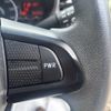 daihatsu move 2016 -DAIHATSU--Move DBA-LA160S--LA160S-0019885---DAIHATSU--Move DBA-LA160S--LA160S-0019885- image 10