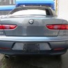 alfa-romeo 156 2003 quick_quick_GH-932AC_ZAR93200001309242 image 19