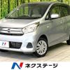 nissan dayz 2016 CFJ1672109 image 1