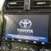 toyota prius 2019 -TOYOTA--Prius DAA-ZVW51--ZVW51-6085911---TOYOTA--Prius DAA-ZVW51--ZVW51-6085911- image 5