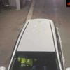 honda shuttle 2017 CFJ1565917 image 10