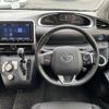 toyota sienta 2019 -TOYOTA--Sienta 6AA-NHP170G--NHP170-7194695---TOYOTA--Sienta 6AA-NHP170G--NHP170-7194695- image 16