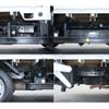 mitsubishi-fuso canter 2018 CFJ1671493 image 19