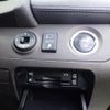 toyota crown 2009 -TOYOTA--Crown DBA-GRS204--GRS204-0009656---TOYOTA--Crown DBA-GRS204--GRS204-0009656- image 9