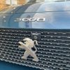 peugeot 3008 2022 CFJ1648811 image 9