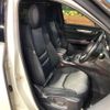 mazda cx-8 2019 quick_quick_KG2P_KG2P-214307 image 10