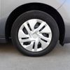 honda stepwagon 2019 -HONDA--Stepwgn DBA-RP1--RP1-1205579---HONDA--Stepwgn DBA-RP1--RP1-1205579- image 19