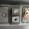 suzuki jimny 1992 Mitsuicoltd_SDJM213097R0707 image 15