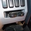 mitsubishi-fuso canter 2014 GOO_NET_EXCHANGE_0707574A30250615W001 image 20