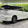 toyota estima-hybrid 2012 -TOYOTA--Estima Hybrid DAA-AHR20W--AHR20-7067172---TOYOTA--Estima Hybrid DAA-AHR20W--AHR20-7067172- image 19