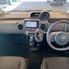 toyota spade 2015 CFJ1753361 image 3