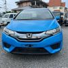 honda fit 2014 -HONDA--Fit GP5--3083233---HONDA--Fit GP5--3083233- image 24