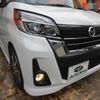 nissan dayz-roox 2020 -NISSAN--DAYZ Roox B21A--0625700---NISSAN--DAYZ Roox B21A--0625700- image 20