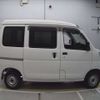 daihatsu hijet-van 2020 -DAIHATSU--Hijet Van S321V-0441933---DAIHATSU--Hijet Van S321V-0441933- image 4