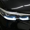 bmw 3-series 2020 -BMW--BMW 3 Series 3BA-5F20--WBA5F300908B40863---BMW--BMW 3 Series 3BA-5F20--WBA5F300908B40863- image 6