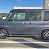 daihatsu tanto 2016 -DAIHATSU--Tanto LA600S--LA600S-0448800---DAIHATSU--Tanto LA600S--LA600S-0448800- image 28