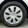 toyota corolla-fielder 2017 CFJ1530871 image 17
