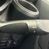 daihatsu mira-e-s 2022 quick_quick_5BA-LA350S_LA350S-0299961 image 11