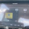 suzuki solio 2016 CFJ1768477 image 20