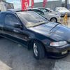 honda civic 1992 CFJ7290267 image 14