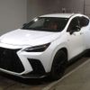 lexus nx 2022 CFJ1500072 image 1