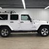 jeep wrangler 2018 quick_quick_ABA-JK36LR_1C4HJWLG4JL880762 image 17