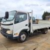 hino dutro 2010 -HINO--Hino Dutoro BKG-XZU454M--XZU454-0001815---HINO--Hino Dutoro BKG-XZU454M--XZU454-0001815- image 1