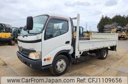 hino dutro 2010 -HINO--Hino Dutoro BKG-XZU454M--XZU454-0001815---HINO--Hino Dutoro BKG-XZU454M--XZU454-0001815-