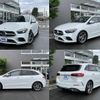 mercedes-benz b-class 2019 quick_quick_3DA-247012_WDD2470122J077956 image 4