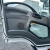 isuzu forward 2013 CFJ1680949 image 19