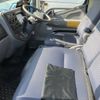 mitsubishi-fuso canter 2009 -MITSUBISHI--Canter FE73D-551320---MITSUBISHI--Canter FE73D-551320- image 6