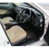toyota mark-x 2014 CFJ1566848 image 39