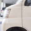 daihatsu hijet-cargo 2013 GOO_JP_700100243030240809004 image 11