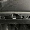 daihatsu rocky 2022 -DAIHATSU--Rocky 5AA-A202S--A202S-0016651---DAIHATSU--Rocky 5AA-A202S--A202S-0016651- image 10