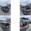 nissan serena 2019 -NISSAN 【豊田 330ｻ4216】--Serena DAA-GC27--GC27-040457---NISSAN 【豊田 330ｻ4216】--Serena DAA-GC27--GC27-040457- image 30