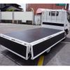 toyota dyna-truck 2018 GOO_NET_EXCHANGE_0204437A30250519W002 image 27