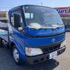 toyota dyna-truck 2005 -TOYOTA--Dyna PB-XZU308--XZU308-0002294---TOYOTA--Dyna PB-XZU308--XZU308-0002294- image 1