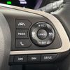 toyota raize 2022 -TOYOTA--Raize 5AA-A202A--A202A-0028759---TOYOTA--Raize 5AA-A202A--A202A-0028759- image 6