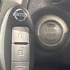 nissan note 2013 -NISSAN--Note DBA-E12--E12-183549---NISSAN--Note DBA-E12--E12-183549- image 5